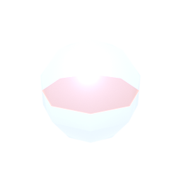 Marble Center Low